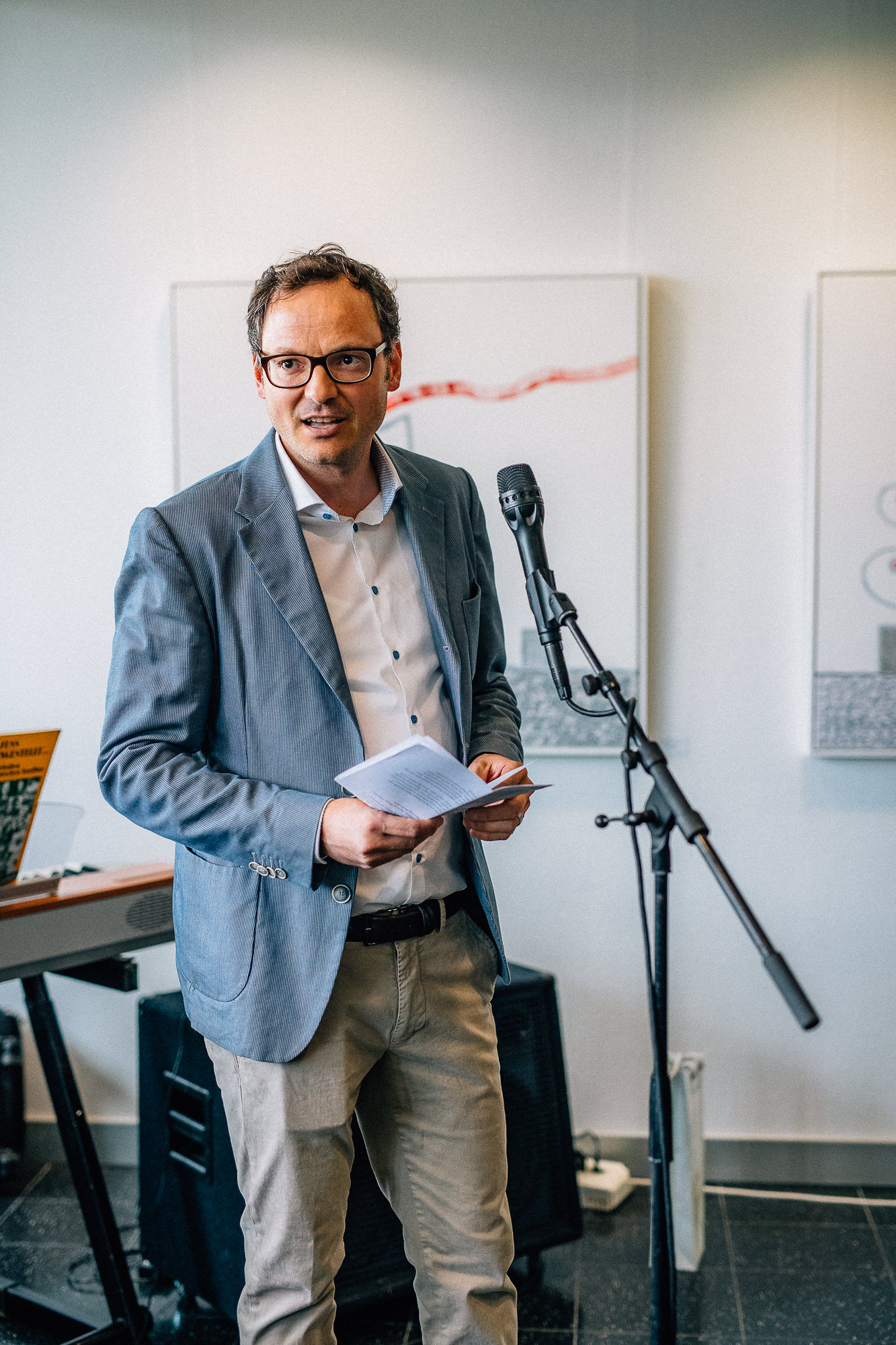 Export x3 1DX26133 Praxiseroeffung 2019 Christoph